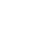 Hamburger menu